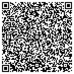 QR code with Sodalis Memory Care - San Marcos contacts