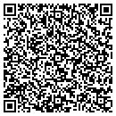 QR code with Bridgetown Papers contacts