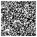 QR code with Recycling Royal Oak contacts