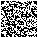 QR code with Recycling Smart Way contacts