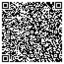 QR code with Recycling Smart Way contacts