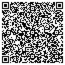 QR code with Eagles Lodge Inc contacts