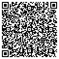 QR code with Steve Greenberg Video contacts
