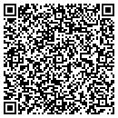 QR code with Moore Kevin L MD contacts
