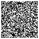 QR code with Brushstroke Publishing contacts