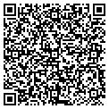 QR code with Southern Cargo Care contacts