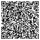 QR code with Regrind Services L L C contacts