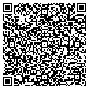 QR code with Renu Recycling contacts