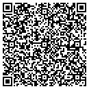 QR code with Sedco Chemical contacts