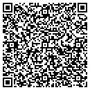 QR code with Renwood Recycling contacts
