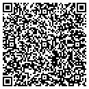 QR code with Emerald Executive Assn contacts