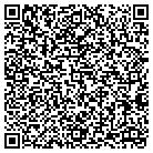 QR code with Resourceful Recycling contacts