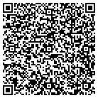 QR code with Resource Recovery Corp contacts