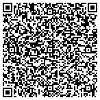 QR code with Empowering Technology Assistance L L C contacts