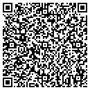 QR code with Caldera Press contacts