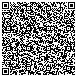 QR code with Native American Cultural & Educational Authority contacts