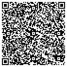 QR code with Resource Recovery of Burton contacts