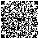 QR code with Call Of Wild Publishing contacts
