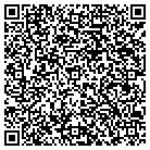 QR code with Oneill Lndscp Property MGT contacts