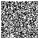 QR code with Calm Publishing contacts