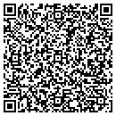 QR code with Spirit of Aging contacts