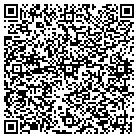 QR code with Re Use It Plastic Recycling LLC contacts