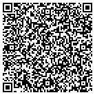 QR code with Rewards For Recycling LLC contacts