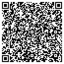 QR code with Okc Improv contacts