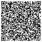 QR code with Eugene Firefighters Assn contacts
