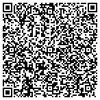 QR code with OK City Assn of Building Owners contacts