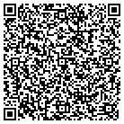 QR code with Eugene Service Station contacts