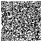 QR code with Walworth County Extension Office contacts