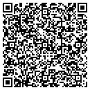QR code with Stages Of Recovery contacts