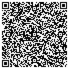 QR code with Exhibit & Event Marketers Assn contacts
