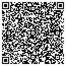 QR code with Jacobs James S MD contacts