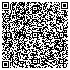 QR code with Oklahoma Bar Journal contacts