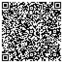 QR code with Richmond Recycling contacts