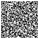 QR code with Fale-Safe Incorporated contacts
