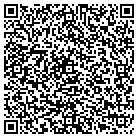 QR code with Catch Good Publishing LLC contacts