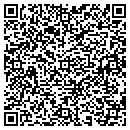 QR code with 2nd Chances contacts