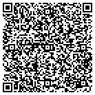 QR code with Oklahoma County Bar Assn contacts