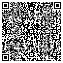 QR code with Cedar Row Press contacts