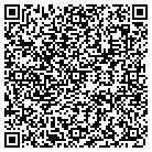 QR code with Fleming Walz Enterprises contacts