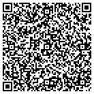 QR code with Center Cross Publishing LLC contacts