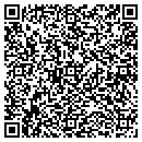 QR code with St Dominic Village contacts