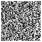 QR code with Oklahoma Dental Association Relief Fund contacts