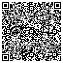 QR code with Barcenas Eddie contacts
