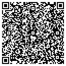QR code with Al Preston's Garage contacts