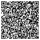 QR code with Royal Oak Recycling contacts