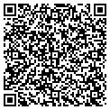 QR code with St Giles contacts